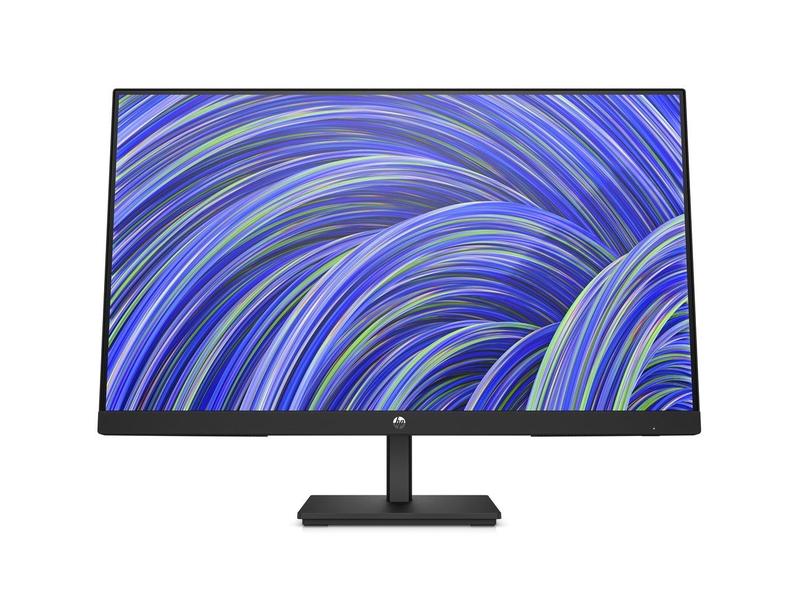 All In One PC HP V24i G5