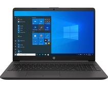 Obrázek k produktu: HP 250 G8, šedý (grey)