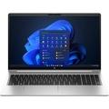 Obrázek k produktu: HP ProBook 450 G10, stříbrný (silver)