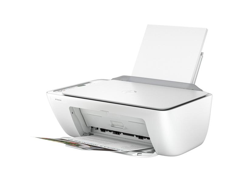 Tiskárna HP DeskJet 2810e All-in-One Printer