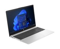 Obrázek k produktu: HP 250 G10 (N100), stříbrný (silver)