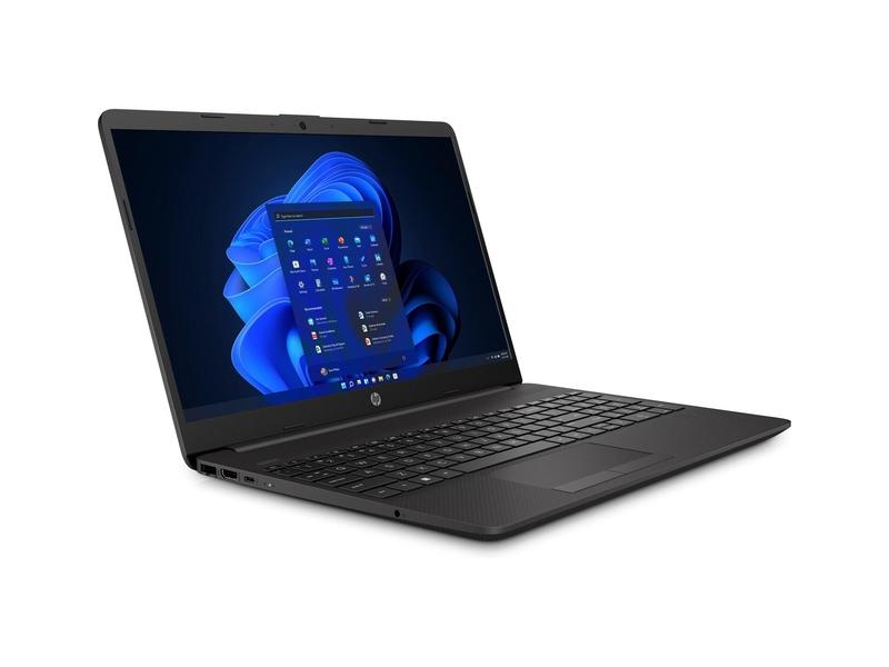 Notebook HP 250 G9 (i3-1215U), šedý (grey)