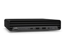Obrázek k produktu: HP Pro 400 G9 Mini