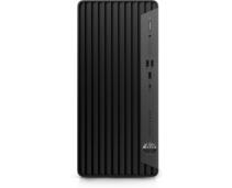 Obrázek k produktu: HP Pro 400 G9 Tower i3-13100, černý (black)