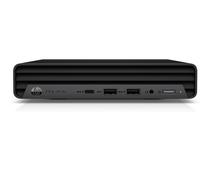 Obrázek k produktu: HP Pro 400 G9 Mini