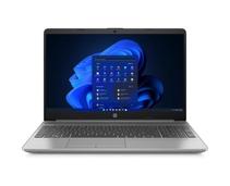 Obrázek k produktu: HP 255 G9 (R5-5625U), stříbný (silver)