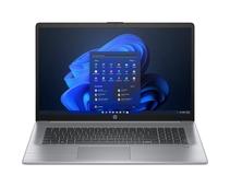 Obrázek k produktu: HP ProBook 470 G10, stříbrný (silver)
