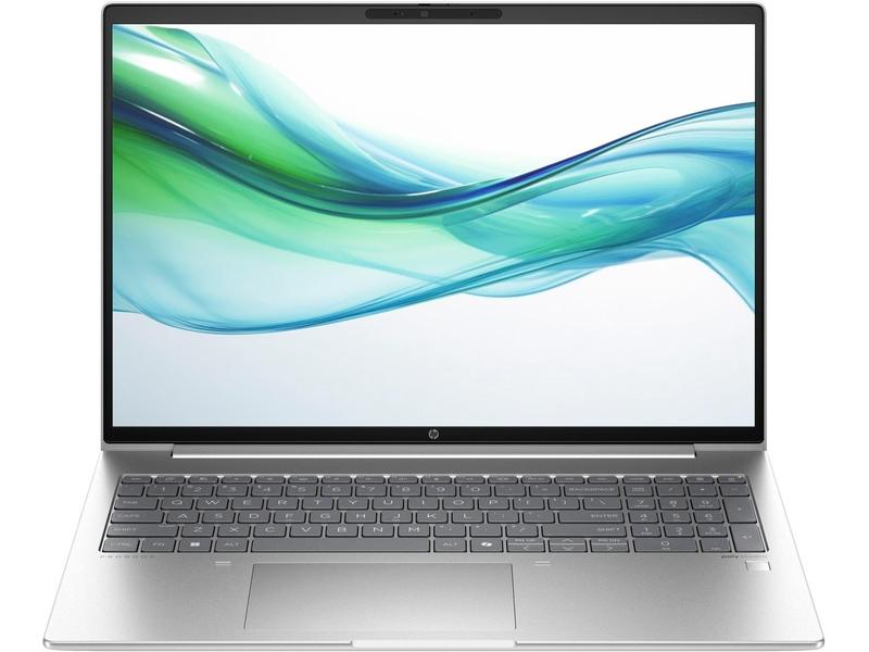 Notebook HP ProBook 465 G11