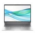 Obrázek k produktu: HP ProBook 460 G11, stříbný (silver)