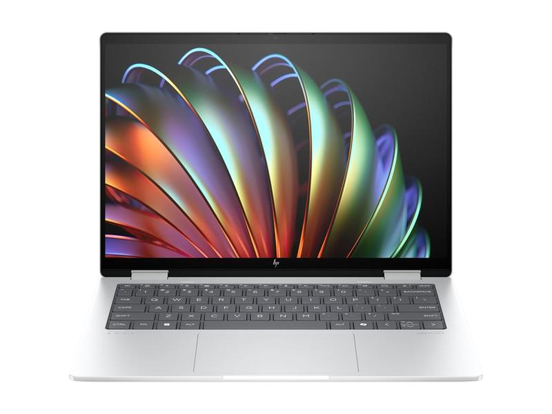 Notebook HP Envy x360 14-fa0002nc
