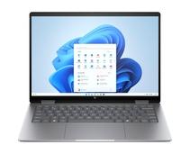 Obrázek k produktu: HP Envy x360 14-fa0003nc