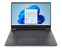 Obrázek k produktu: HP Victus Gaming Laptop 16-r0950nc
