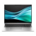 Obrázek k produktu: HP EliteBook 865 G11 (R5-8540U), stříbný (silver)