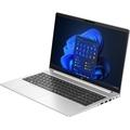 Obrázek k produktu: HP ProBook 455 G10