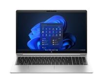 Obrázek k produktu: HP ProBook 455 G10