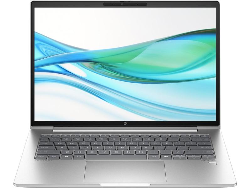 Notebook HP ProBook 440 G11
