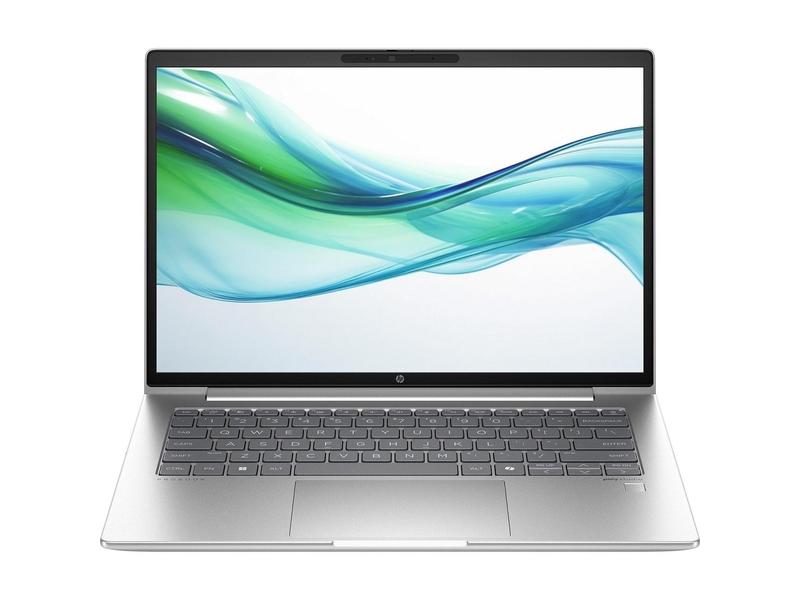 Notebook HP ProBook 445 G11, stříbný (silver)
