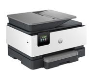Obrázek k produktu: HP OfficeJet Pro 9120e All-in-One