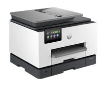 Obrázek k produktu: HP OfficeJet Pro 9132e All-in-One