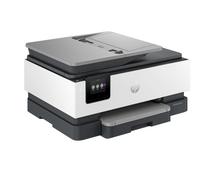 Obrázek k produktu: HP OfficeJet Pro 8122e All-in-One