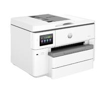 Obrázek k produktu: HP OfficeJet Pro 9730e All-in-One