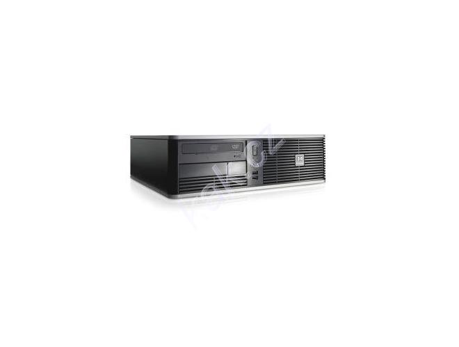 Počítačová sestava HP  Compaq dc5800 SFF