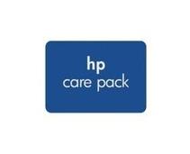 Obrázek k produktu: HP prodloužení záruky na 3 roky při koupi