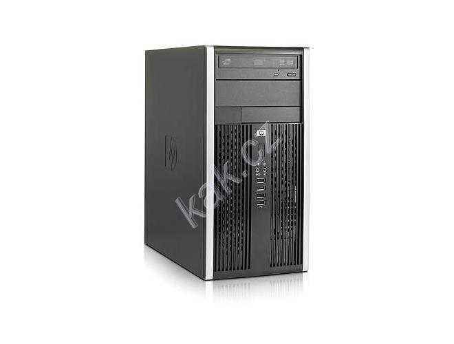 Počítačová sestava HP  Compaq 6005 Pro MT
