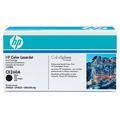 Obrázek k produktu: HP  CE260A, černý (black), 8.500 stran