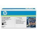 Obrázek k produktu: HP  CE260X, černý (black), 17000 stran