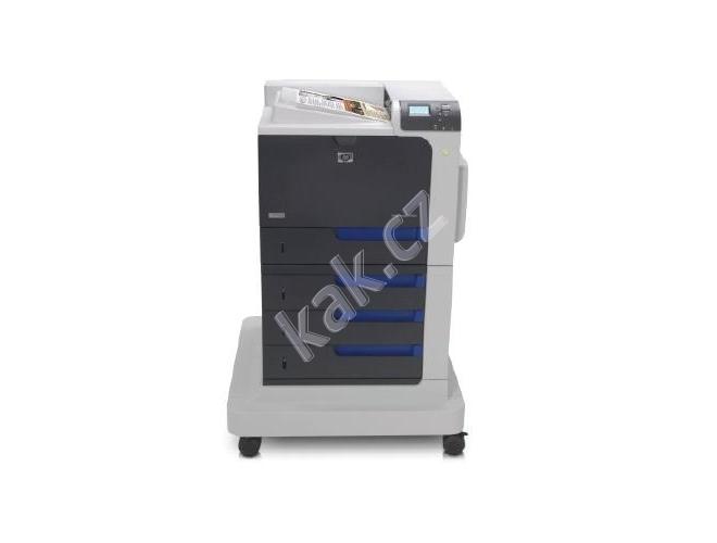 Tiskárna HP  Color LaserJet Enterprise CP4525xh