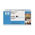 Obrázek k produktu: HP  C9730A, černý (black)