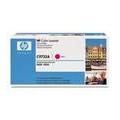 Obrázek k produktu: HP  C9733A, purpurový (magenta)