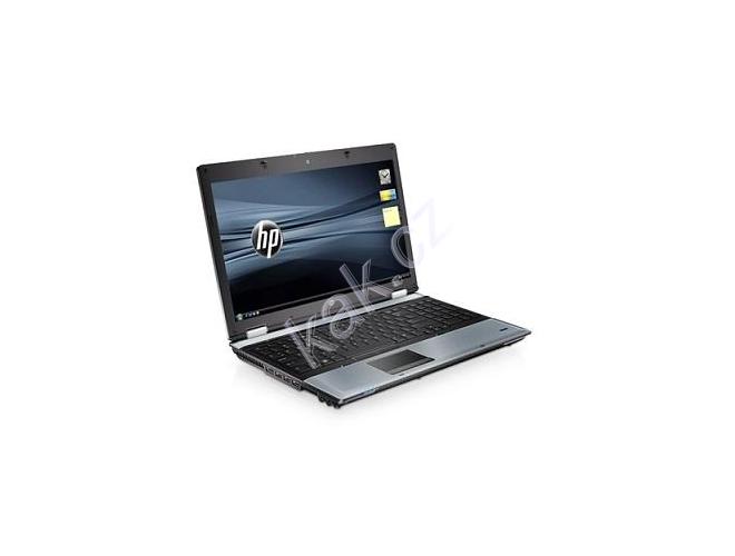 Notebook HP  ProBook 6540b