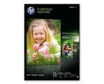 Obrázek k produktu: HP Everyday Photo Paper Glossy