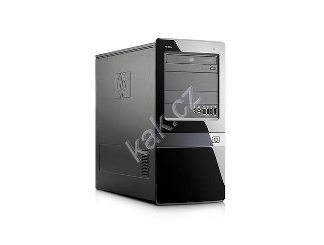 Počítačová sestava HP  Elite 7100 MT