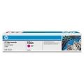 Obrázek k produktu: HP  CE313A (č.126A), purpurový