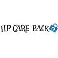Obrázek k produktu: HP Tříletá záruka s vyzvednutím a vrácením servisním střediskem pro S ser
