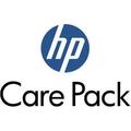 Obrázek k produktu: HP  CarePack pro HP LaserJet M3027MFP,