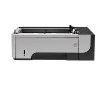 Obrázek k produktu: HP  vstupní zásobník 500 listů, P3015