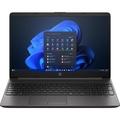 Obrázek k produktu: HP 250R G9, šedý (gray)
