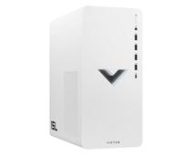 Obrázek k produktu: HP Victus TG02-1024nc, bílý (white)