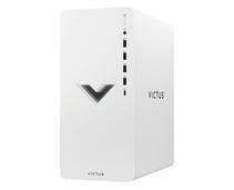 Obrázek k produktu: HP Victus TG02-2020nc i5-14400F, bílý (white)