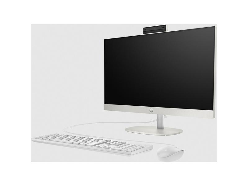 All In One PC HP ProOne 240 G10