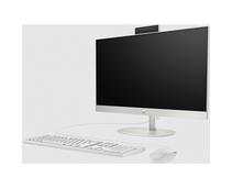 Obrázek k produktu: HP ProOne 240 G10