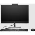 Obrázek k produktu: HP ProOne 440 G9 23,8"