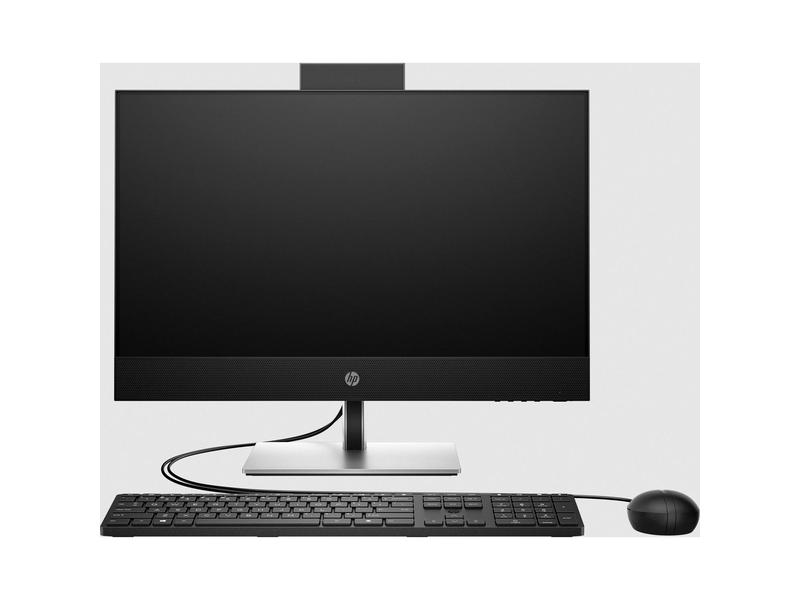 All In One PC HP ProOne 440 G9 23,8"