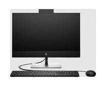 Obrázek k produktu: HP ProOne 440 G9 23,8"