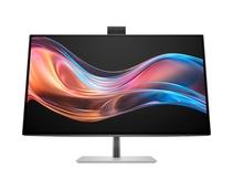 Obrázek k produktu: HP 727pm 27"