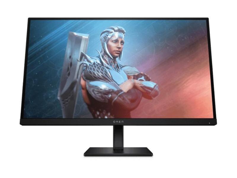27" LED monitor HP OMEN 27